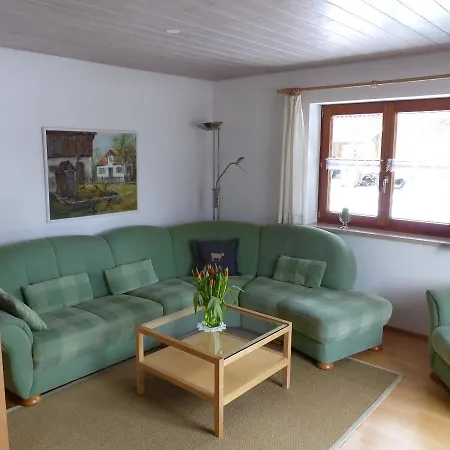 Landhaus-schmid-fewo-gruenten * Immenstadt im Allgäu