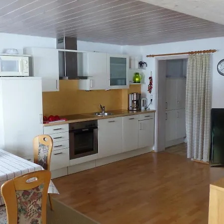 Landhaus-schmid-fewo-gruenten
